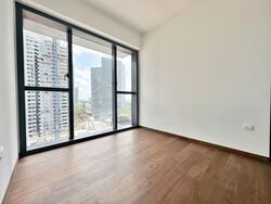 The M (D7), Apartment #530496471